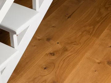 XLONG - Oak parquet by Palazzo Morelli - view 2